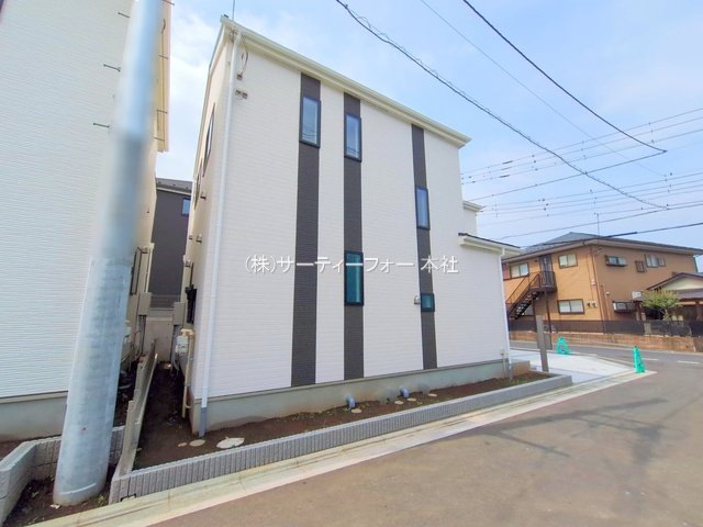 撮影日(2025-06-13 00:00:00)