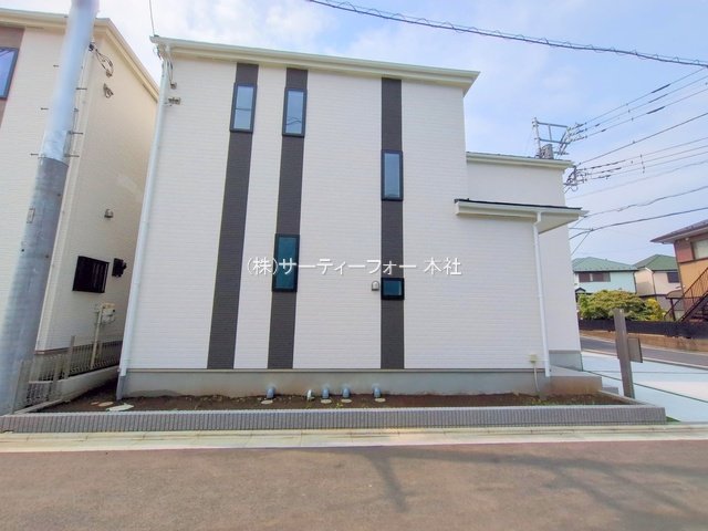 撮影日(2025-06-13 00:00:00)