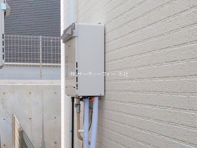 撮影日(2025-06-13 00:00:00)