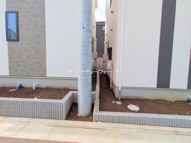 撮影日(2025-06-13 00:00:00)