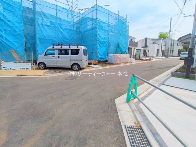 撮影日(2025-06-13 00:00:00)