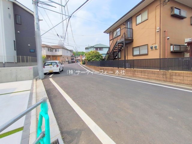 撮影日(2025-06-13 00:00:00)