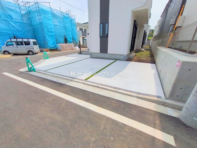撮影日(2025-06-13 00:00:00)