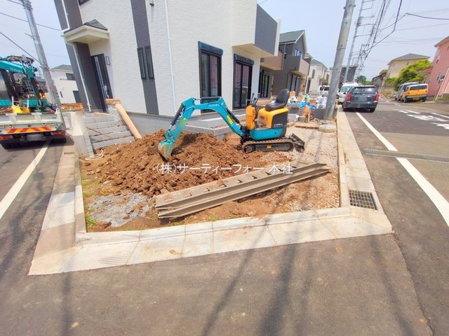 撮影日(2025-05-21 00:00:00)