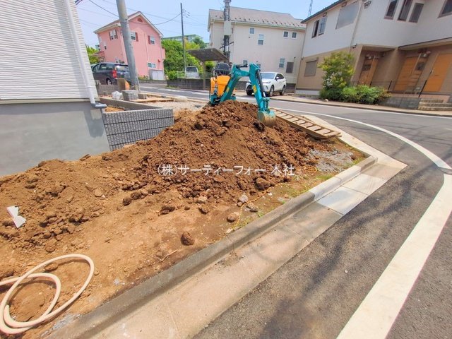 撮影日(2025-05-21 00:00:00)
