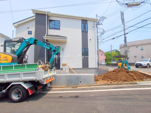 撮影日(2025-05-21 00:00:00)
