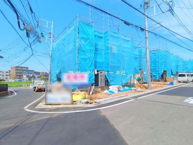 撮影日(2025-05-01 00:00:00)