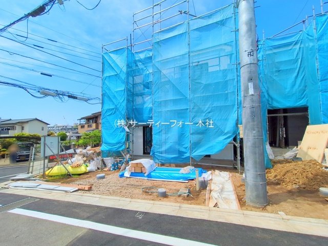 撮影日(2025-05-01 00:00:00)