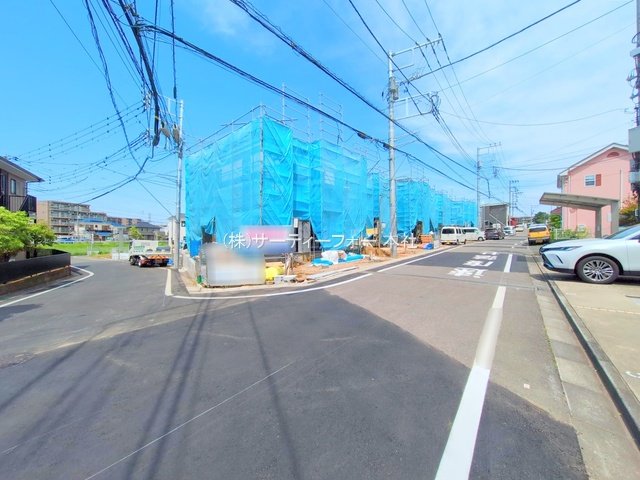 撮影日(2025-05-01 00:00:00)