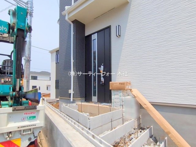 撮影日(2025-05-21 00:00:00)