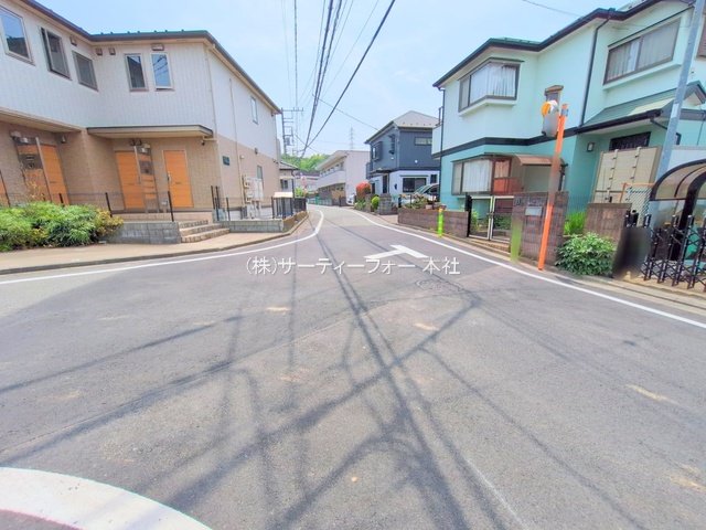 撮影日(2025-05-21 00:00:00)