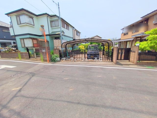 撮影日(2025-05-21 00:00:00)