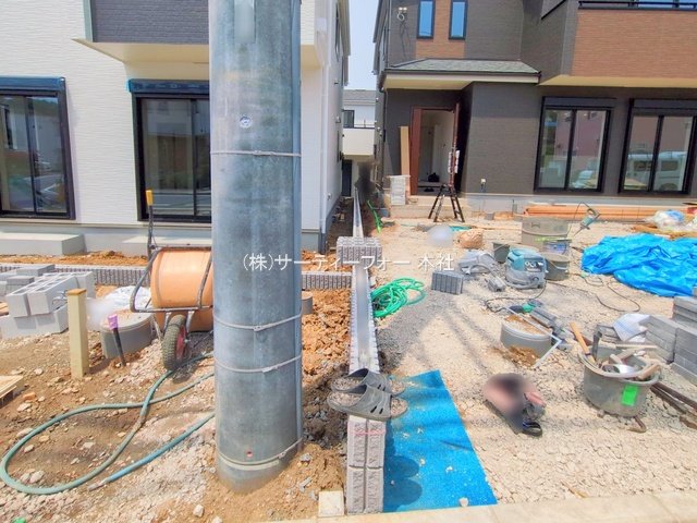 撮影日(2025-05-21 00:00:00)