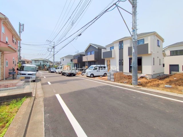 撮影日(2025-05-21 00:00:00)