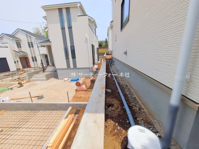 撮影日(2025-05-21 00:00:00)