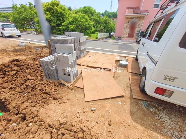 撮影日(2025-05-21 00:00:00)