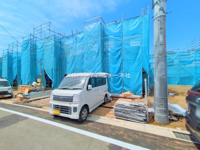 撮影日(2025-05-01 00:00:00)