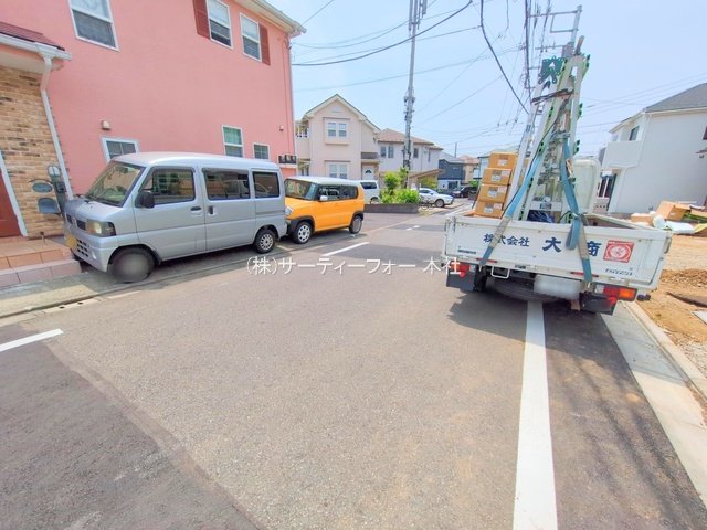 撮影日(2025-05-01 00:00:00)