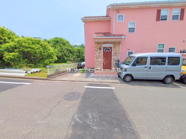 撮影日(2025-05-21 00:00:00)
