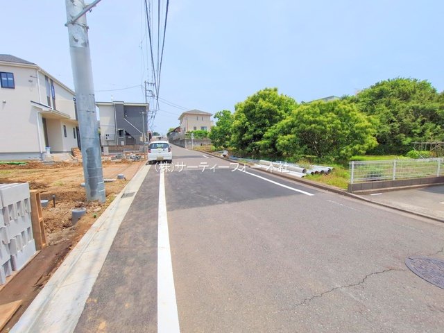 撮影日(2025-05-21 00:00:00)
