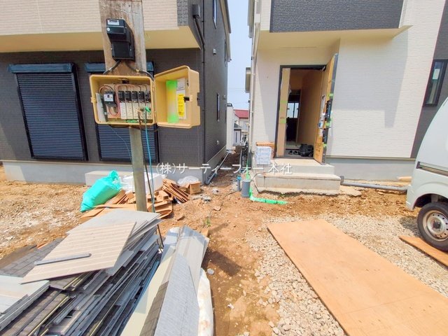 撮影日(2025-05-21 00:00:00)