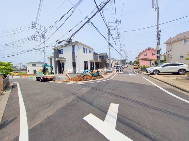 撮影日(2025-05-21 00:00:00)