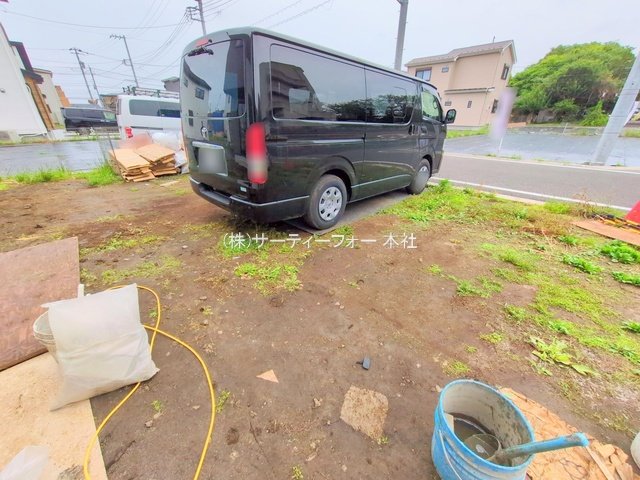 撮影日(2025-06-09 00:00:00)