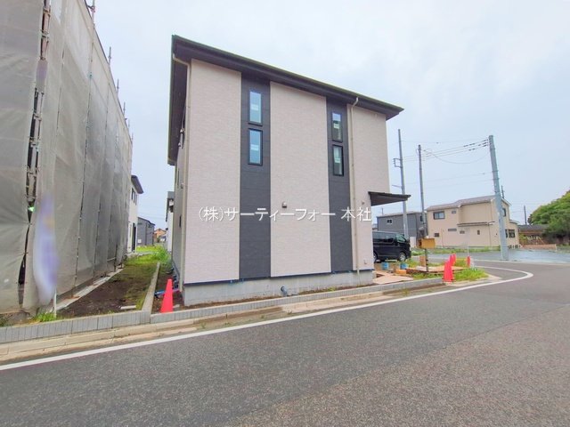 撮影日(2025-06-09 00:00:00)