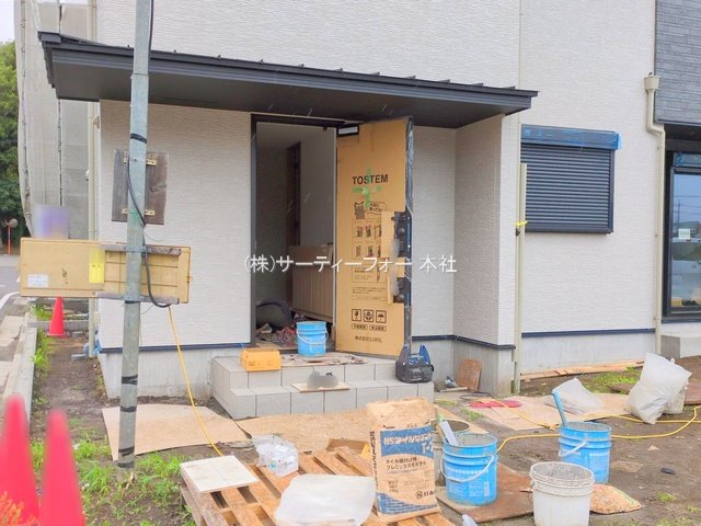 撮影日(2025-06-09 00:00:00)