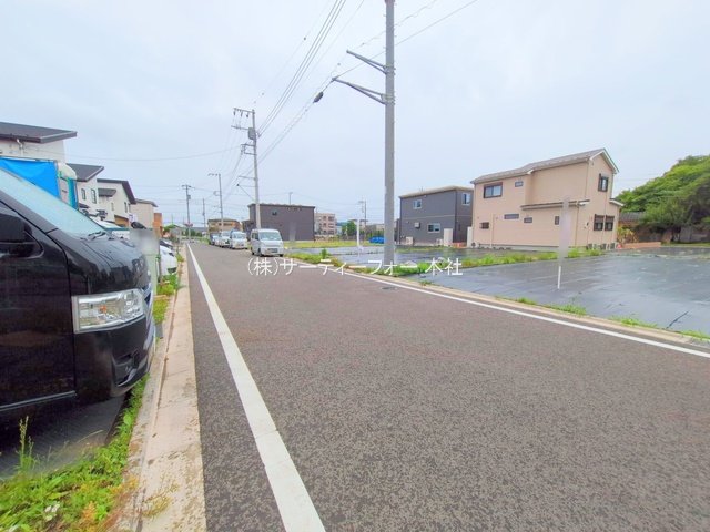 撮影日(2025-06-09 00:00:00)