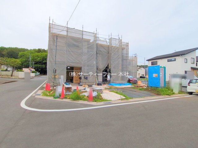 撮影日(2025-05-22 00:00:00)