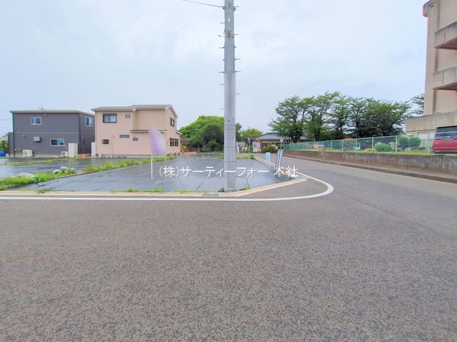 撮影日(2025-06-09 00:00:00)