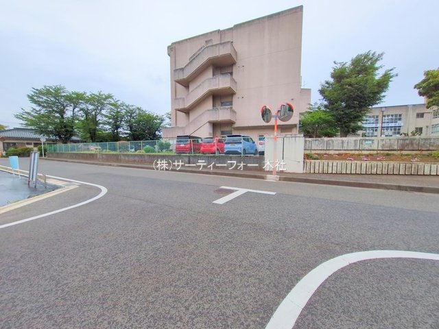 撮影日(2025-06-09 00:00:00)