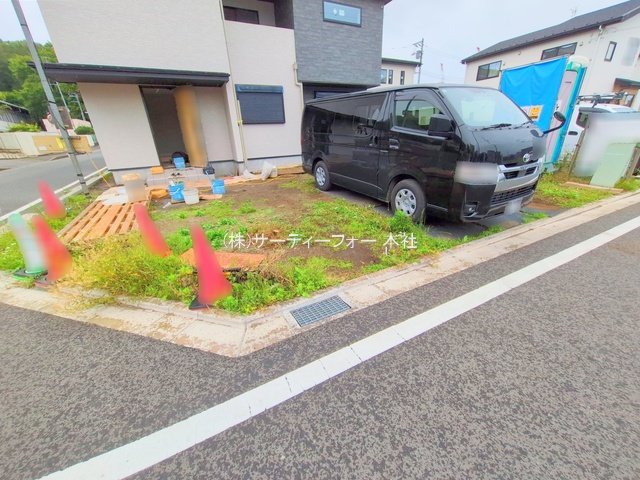 撮影日(2025-06-09 00:00:00)