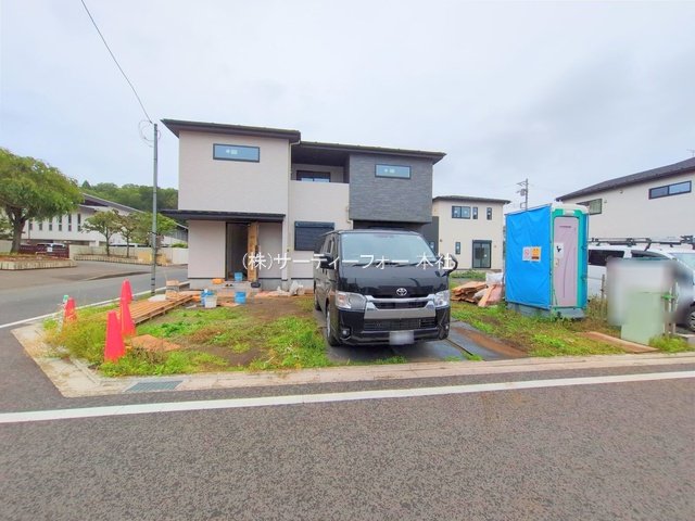 撮影日(2025-06-09 00:00:00)