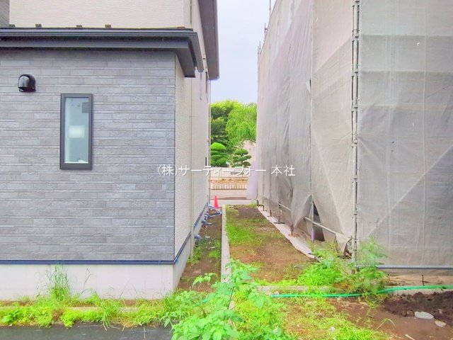 撮影日(2025-06-09 00:00:00)
