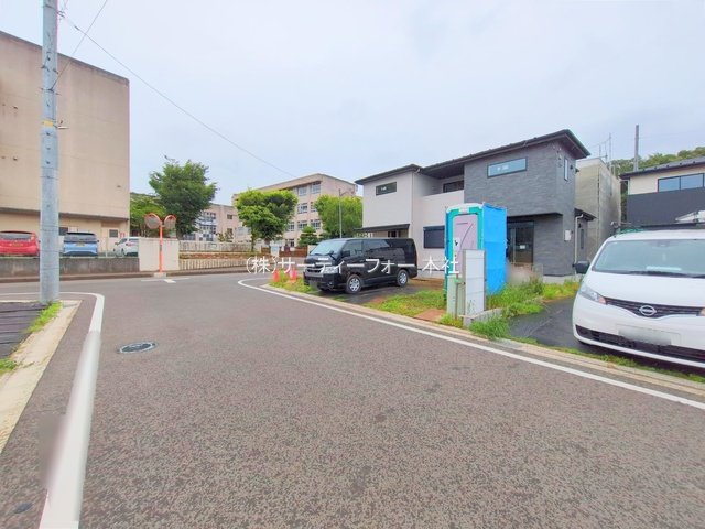 撮影日(2025-06-09 00:00:00)