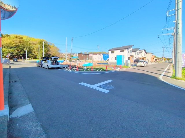 撮影日(2025-04-15 00:00:00)