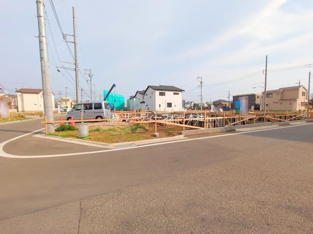撮影日(2025-03-27 00:00:00)