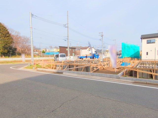 撮影日(2025-03-27 00:00:00)