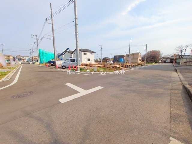 撮影日(2025-03-27 00:00:00)
