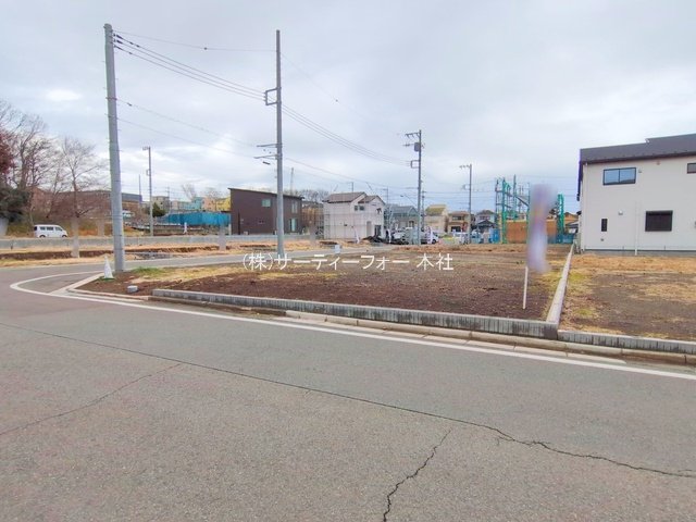 撮影日(2025-03-06 00:00:00)