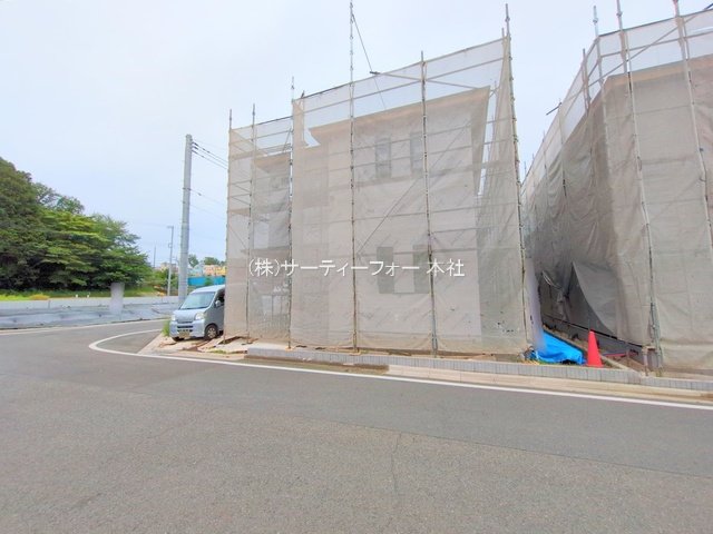 撮影日(2025-05-22 00:00:00)