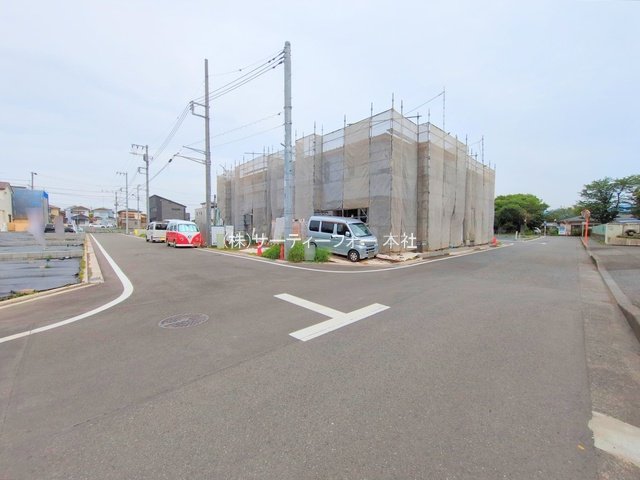 撮影日(2025-05-22 00:00:00)
