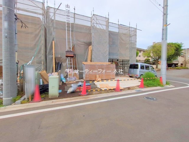 撮影日(2025-05-02 00:00:00)