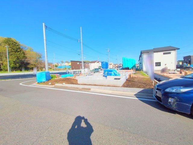 撮影日(2025-04-15 00:00:00)
