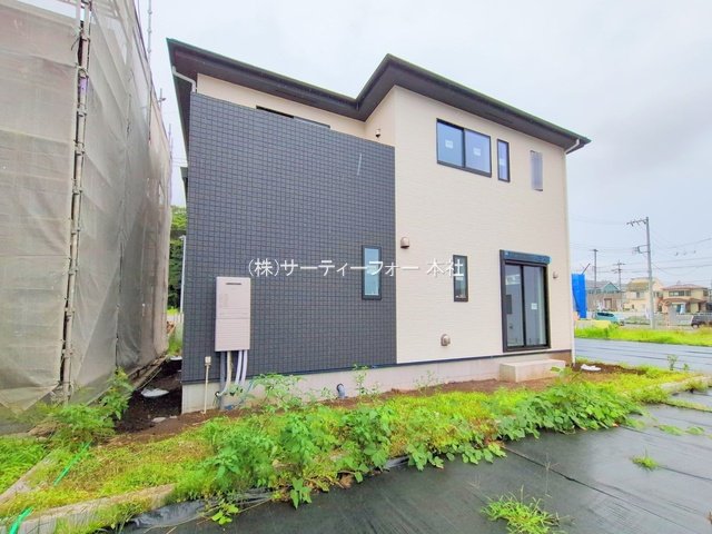 撮影日(2025-06-09 00:00:00)