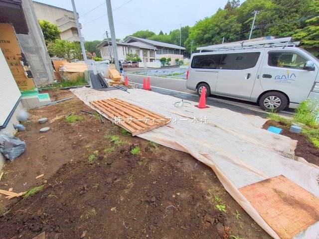 撮影日(2025-06-09 00:00:00)