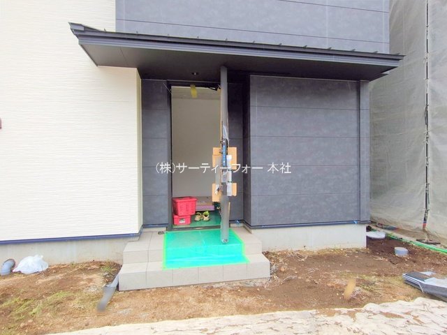 撮影日(2025-06-09 00:00:00)