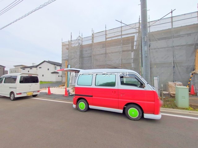 撮影日(2025-05-22 00:00:00)